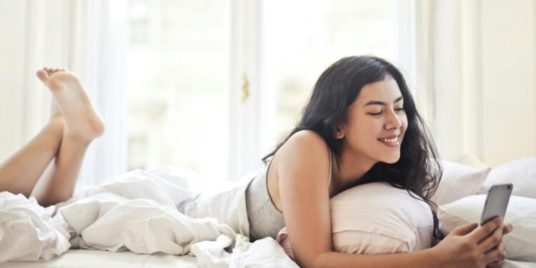 When does daylight saving time end? When we ‘fall back’, gain extra hour of sleep in 2024