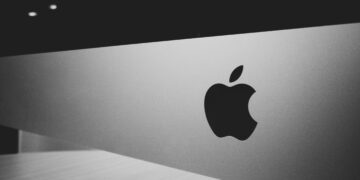Exploring the Future: Apple’s New VR Glasses