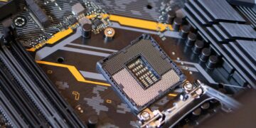 Exploring the Latest Technological Innovations of 2024