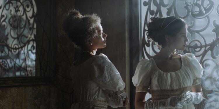 The True Story of Kate Middleton’s Iconic Fashion Show