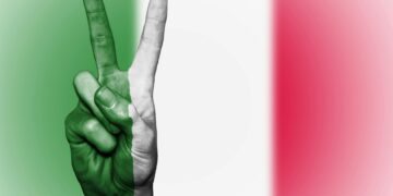 Exploring the Rich Heritage: Five Must-Visit Places in Italy