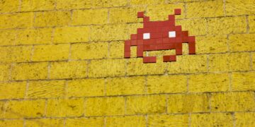 The 5 Best Games of 2024: A Year of Innovation and Excitement
