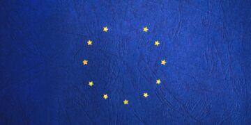 Essential Europe Travel Tips for 2024: 10 Must-Know Insights