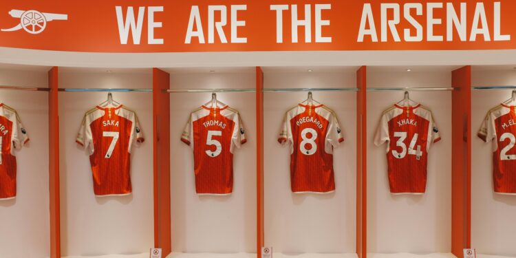 When is the draw for the quarter-finals of the Champions League?