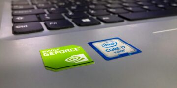 Nvidia Teases Next-Gen AI Chip at Developer Conference