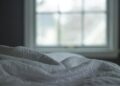 Understanding Nocturia: Why You Keep Waking Up to Pee and What to Do About It