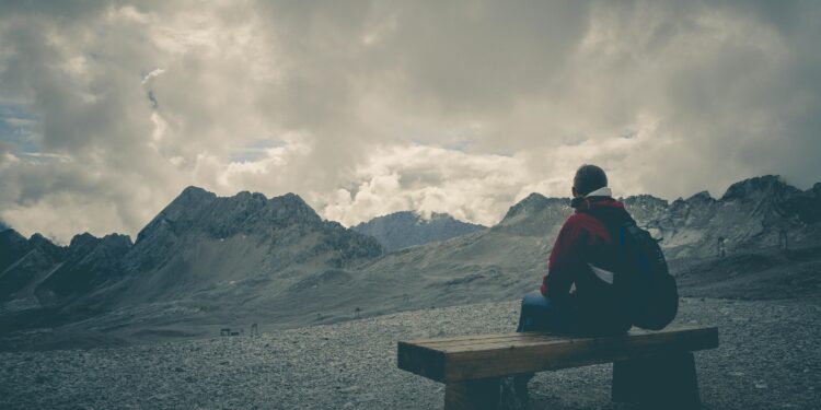 7 Captivating Destinations for Solo Travelers: From Budget-Friendly to Luxury Experiences