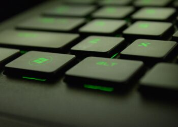 Controversy Surrounds Persona 3 Reload’s Expansion Pass Pricing