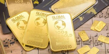 Navigating Economic Waters: 10 Tips for Financial Success