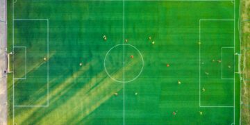 Nashville SC Secures 2-2 Draw Against Inter Miami CF in Concacaf Champions Cup Round of 16 Opener