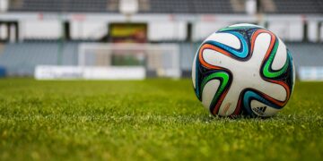 Predictions and Viewing Guide for Barcelona vs. Napoli in Champions League Match on March 12, 2024