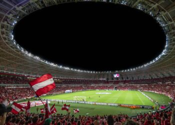 Euro 2024 is fast approaching, and excitement is building as 24 teams prepare to compete for European football glory in Germany.