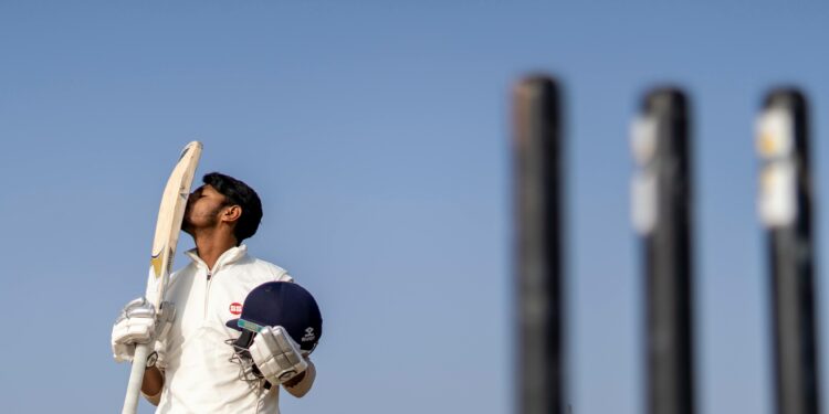 Navigating the Growing Divide: Challenges in County Cricket’s Future