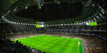 Premier League Insights  A Detailed Analysis of Weekend Action