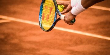 Rafael Nadal Triumphs in Barcelona Open Return