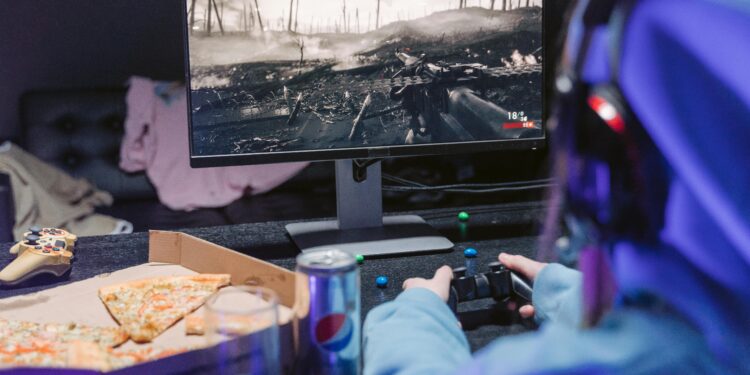 “Sea of Stars Surprises Fans with Co-op Mode Celebrating 5 Million Players