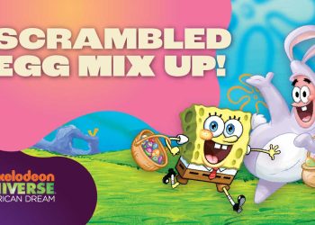 Americandream.com Is Becoming America’s Favorite Destination for Shopping and Entertainment