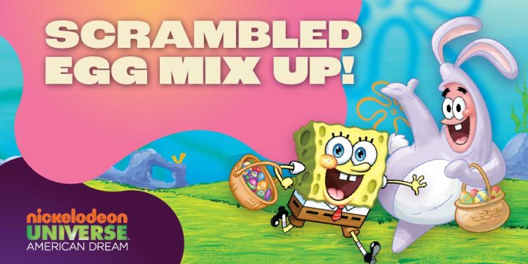 Americandream.com Is Becoming America’s Favorite Destination for Shopping and Entertainment