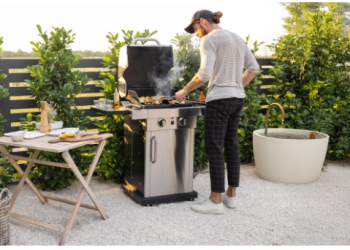 Gonser – Qualität und Vielfalt für den Alltag zum besten Preis