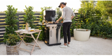 Gonser – Qualität und Vielfalt für den Alltag zum besten Preis