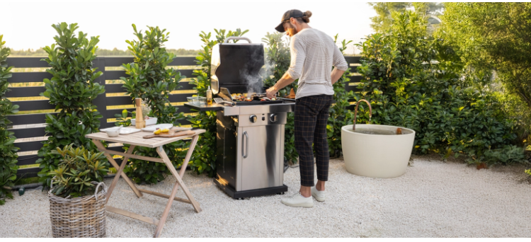 Gonser – Qualität und Vielfalt für den Alltag zum besten Preis