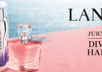 Import Parfumerie – Düfte, Pflege und Kosmetik zu fairen Preisen