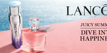 Import Parfumerie – Düfte, Pflege und Kosmetik zu fairen Preisen