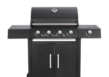 Praktische Vielfalt und faire Preise bei Gonser