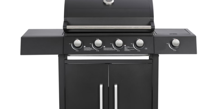 Praktische Vielfalt und faire Preise bei Gonser