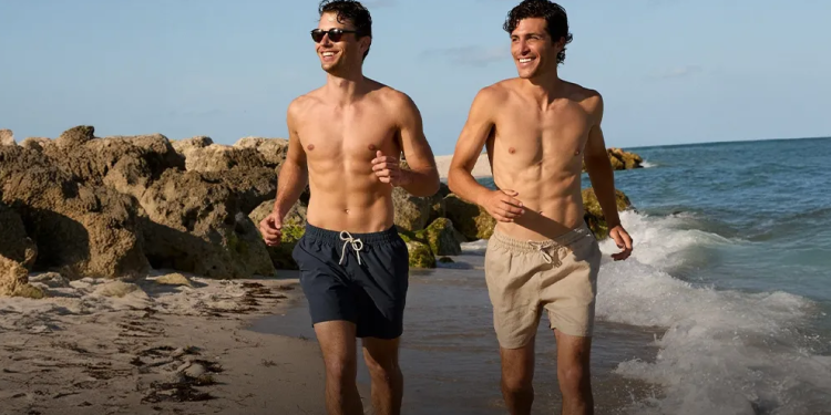 Stílus, elegancia és prémium minőség – mit kínál a Gomez