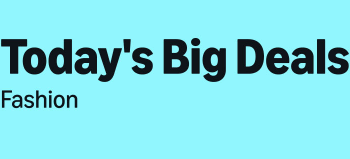 Amazon.de – Warum es der beste Online-Marktplatz in Deutschland ist