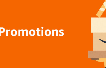 【Amazon Japanで暮らしを快適に】製品紹介とホームライフに役立つ活用術