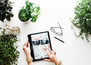 Why Online Marketplaces Are Popular Among U.S. Shoppers