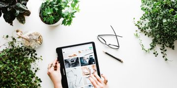 Why Online Marketplaces Are Popular Among U.S. Shoppers