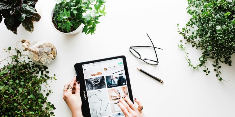 Why Online Marketplaces Are Popular Among U.S. Shoppers