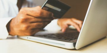 Online-Shopping ohne Frust meistern