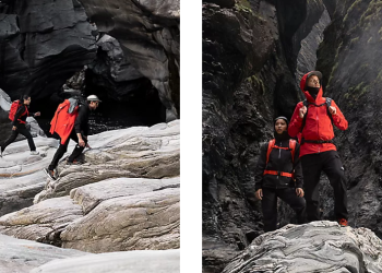 Swiss Sporting Heritage and Local Connection