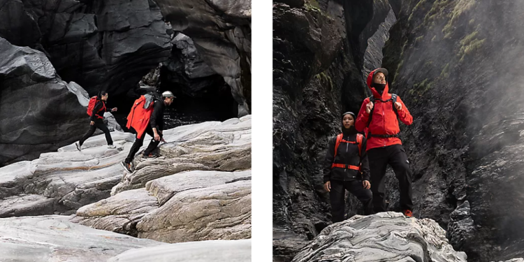 Swiss Sporting Heritage and Local Connection