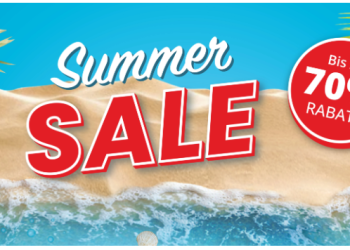 Swiss Efficiency Meets Everyday Value with Gonser