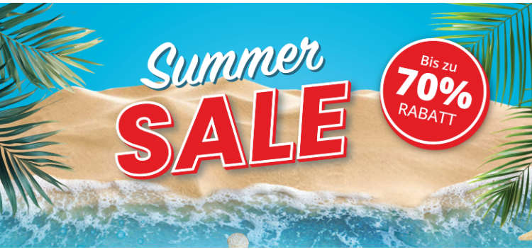 Swiss Efficiency Meets Everyday Value with Gonser