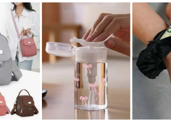 A Fresh Perspective on How Shein Shapes Fashion