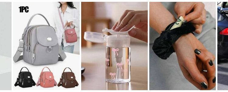 A Fresh Perspective on How Shein Shapes Fashion