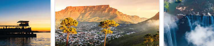 A Fresh Perspective on What Makes Ethiopian Airlines Unique