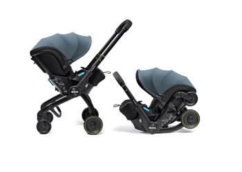 A Fresh Perspective on What Makes Doona Stand Out