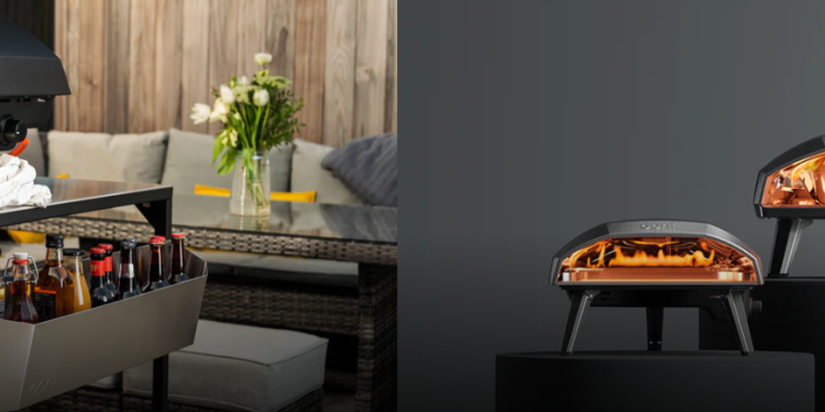 A Fresh Perspective on What Makes Ooni Stand Out