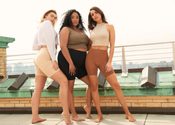 A Fresh Perspective on What Makes Thigh Society Stand Out