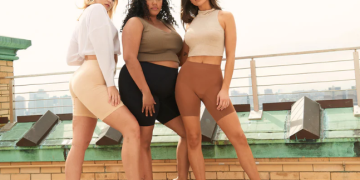A Fresh Perspective on What Makes Thigh Society Stand Out