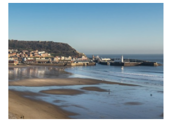 A Fresh Perspective on What Makes Best Western Stand Out