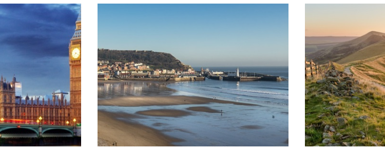 A Fresh Perspective on What Makes Best Western Stand Out