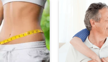 Oxford Online Pharmacy: Reliable, Affordable Healthcare Delivered Online